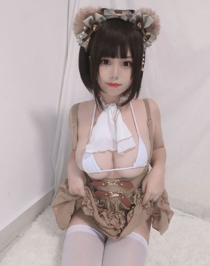 野花在线观看视频_超清BD在线观看