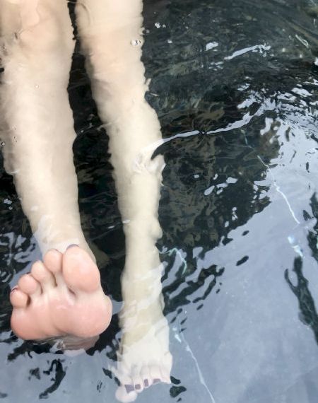 江湖儿女电影完整版免费观看_BD英语免费观看电视剧