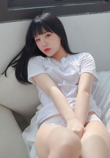 情欲房在线观看_日韩在线观看