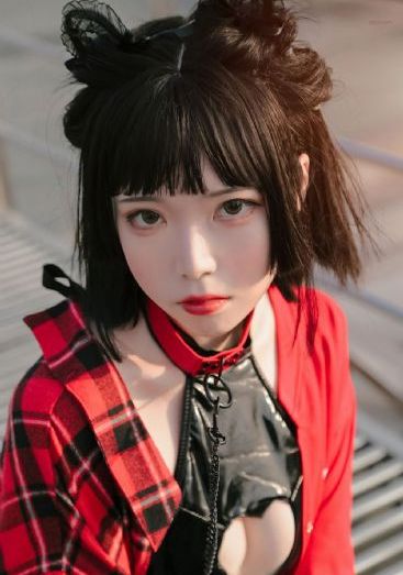 年轻的嫂子 韩国_BD国语在线播放观看