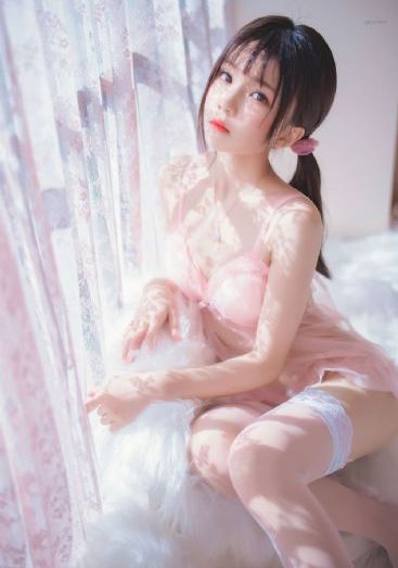 离婚后前夫哭着求复婚免费全集_4K免费在线观看