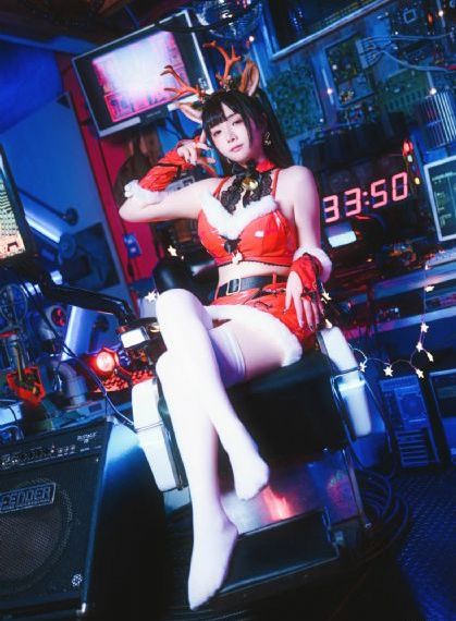 原罪少女2_BD手机在线观看