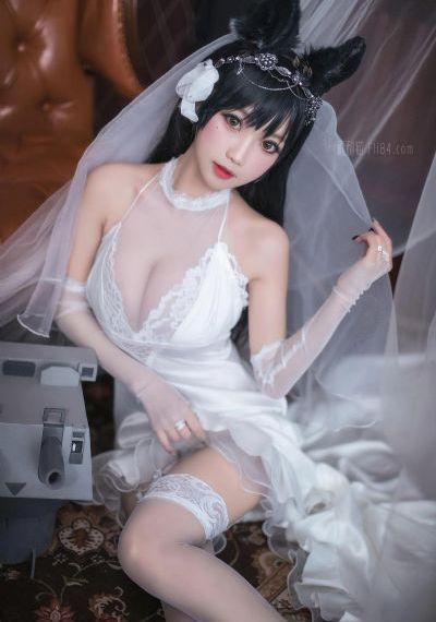 秘密搜查官の女大桥未久_蓝光手机免费观看完整