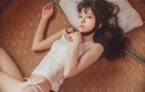 日与夜电视剧免费观看_最新电影在线观看
