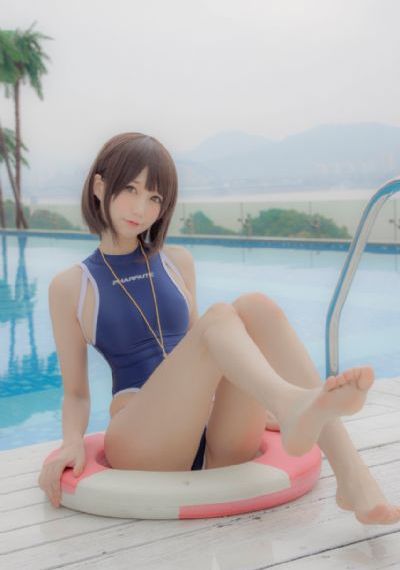 美女扒开腿让人桶爽_超清免费观看电视剧