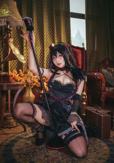 欧美888_BD英语在线视频观看