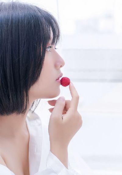 妈妈的朋友资源_高清完整无删减高清视频播放