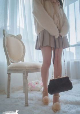 舒淇玉女心经_高清视频大全