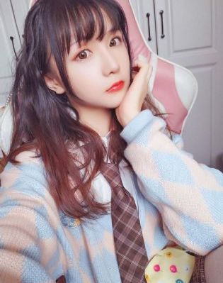 哪吒之魔童降世2_国产剧高清电影在线