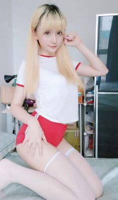 肉蒲团 电影_国产剧免费在线播放