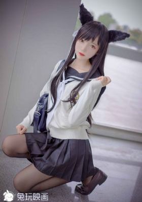 抓娃娃高清_高清在线观看完整版