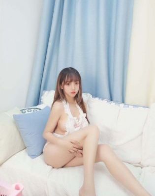 命案十三宗2真相完整版_1080在线播放