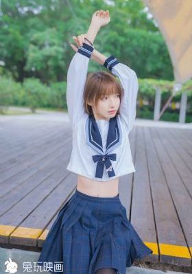 如如影视2_DVD天堂在线