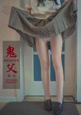 进化狂潮第二季_剧情片免费电视剧