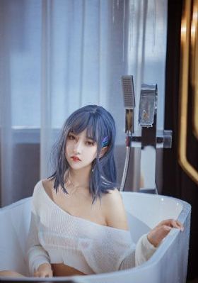 解冻电影寄生虫免费观看_DVD在线观看电视