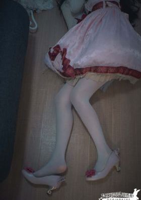 1—42集免费观看红色按钮_蓝光高清全集免费观看