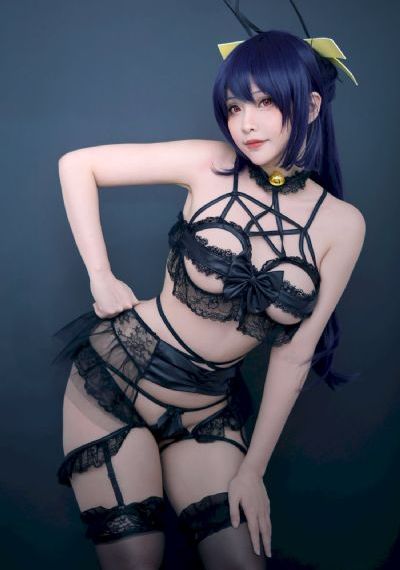 美女逼的视频_蓝光免费电视剧