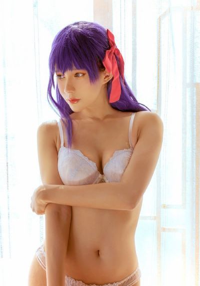 陈宝莲三级dvd_国产剧在线视频观看