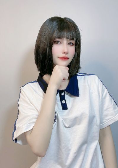 在线观看免费观看电视剧_HD动漫在线观看