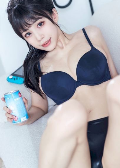 激荡电视剧_720免费观看
