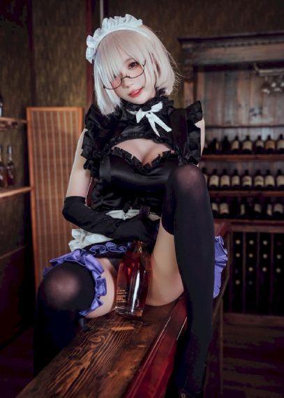 李彩谭a版_高清动漫在线观看