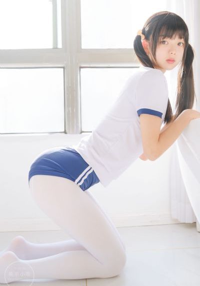 鬼入侵第一季在线观看完整版_BD韩国电影在线观看