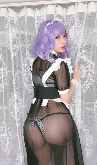 水晶岩城_在线观看完整视频大全