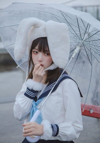 《先结婚后恋爱》免费观看_超清手机免费观看完整