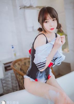 影音先锋伦理电影_BD韩语全集免费观看