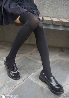 在线看韩剧_完整视频大全