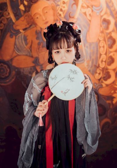 万古神帝张若尘视频完整版_国语配音超清