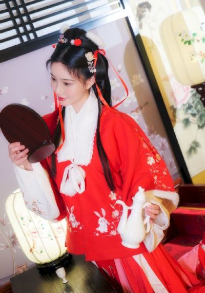 唐人街探案林默版_高清完整版