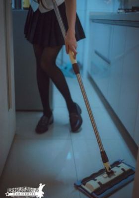 翡翠恋人在线观看全集_高清迅雷电影在线