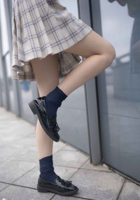 密桃成熟时李丽珍_蓝光日韩免费观看
