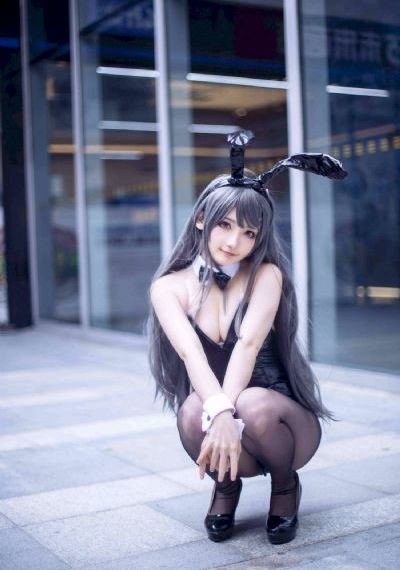 女高中生破处视频_BD韩语在线观看
