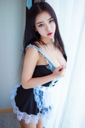 年轻的母亲电影在线观看_720手机在线看