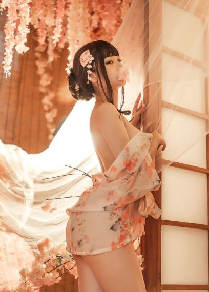 秘女琴_剧情片在线观看电视