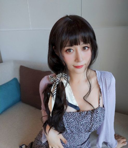 如此神秘的他免费完整版_DVD神马在线观看