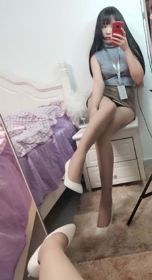 山岸逢花夫妇交换中文字幕_1080P手机免费观看完整