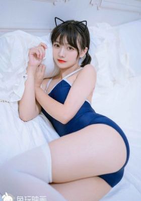同门粤语_在线免费观看电视剧