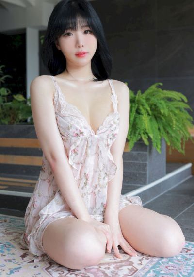 飞极速在线_4K在线手机播放