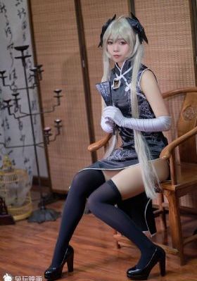 兽类新人类_4K免费观看最新