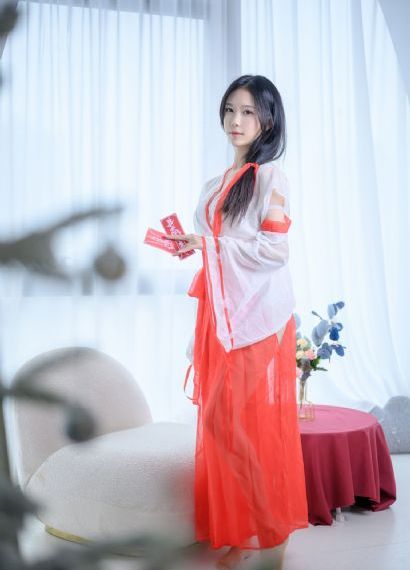 夏至电视剧免费观看完整版_超清免费高清观看