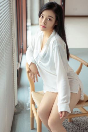 黑莲花攻略手册电视剧免费观看_BDHD在线观看