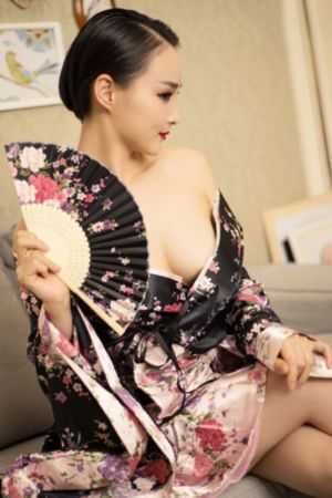 成人性视频软件_免费观看