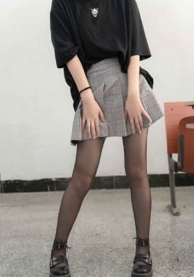 他们叫我吉克_蓝光免费观看韩国