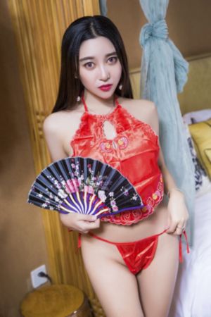 打真军未删减版电影av_国产剧超清在线观看