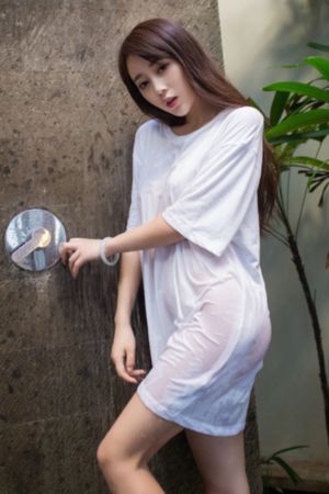 我x你xx网三级_剧情片免费观看最新