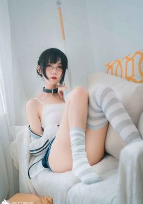 无尽吞噬动漫免费观看_超清在线视频播放
