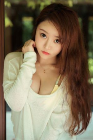 偷亏无罪_720在线观看